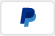 payment_icon_9