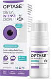 Optase Multi-Dose PF